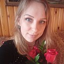 Знакомства: Liliya, 29 лет, Йошкар-Ола
