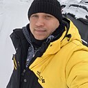 Знакомства: Саша, 28 лет, Томск