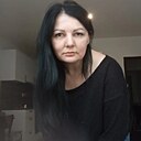 Знакомства: Наталя, 39 лет, Великий Бычков
