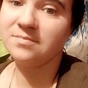 Знакомства: Елена, 36 лет, Красный Луч