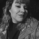 Знакомства: Анастасия, 29 лет, Улан-Удэ