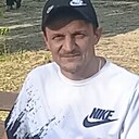Знакомства: Станислав, 45 лет, Бийск