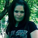 Знакомства: Людмила, 33 года, Донецк (Ростовская Обл.)