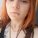 Знакомства: Татьяна, 32 года, Кокшетау