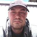 Знакомства: Дмитрий, 37 лет, Чита
