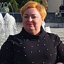 Знакомства: Арина, 52 года, Новочеркасск