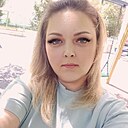 Знакомства: Мариша, 39 лет, Мытищи