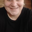 Знакомства: Марина, 43 года, Владимир