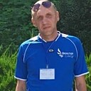 Знакомства: Дима, 44 года, Солигорск