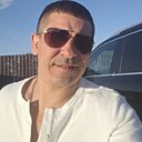 Знакомства: Геннадий, 42 года, Красноярск