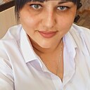 Знакомства: Юлия, 36 лет, Братск