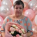 Знакомства: Виктория, 40 лет, Днепр
