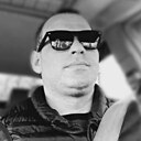 Знакомства: Levani, 37 лет, Батуми