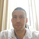 Знакомства: Влад, 52 года, Москва