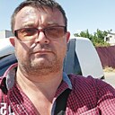 Знакомства: Дени, 44 года, Николаев