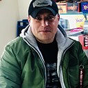Знакомства: Вова, 41 год, Могилев