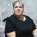 Знакомства: Наталья, 45 лет, Самара