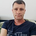 Знакомства: Анатолій, 51 год, Катовице