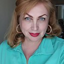 Знакомства: Екатерина, 52 года, Барнаул