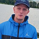Знакомства: Денис, 45 лет, Великий Новгород