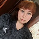 Знакомства: Дарья, 27 лет, Чернянка