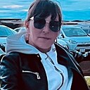 Знакомства: Кристина, 32 года, Борзя