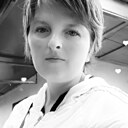 Знакомства: Лариса, 35 лет, Калинковичи