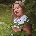 Знакомства: Надя, 40 лет, Киров