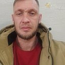 Знакомства: Алексей, 39 лет, Горно-Алтайск