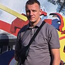 Знакомства: Алексей, 34 года, Бобруйск