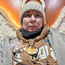 Знакомства: Сардана, 49 лет, Улан-Удэ