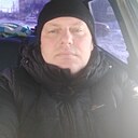 Знакомства: Александр, 43 года, Бузулук