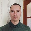 Знакомства: Артём, 34 года, Лида