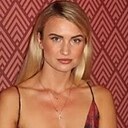 Знакомства: Анна, 32 года, Брест
