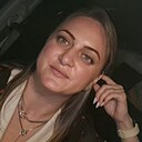 Знакомства: Юлия, 37 лет, Владивосток