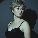 Знакомства: Татьяна, 50 лет, Дедовск