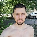 Знакомства: Алехандро, 38 лет, Киев