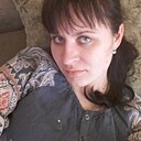 Знакомства: Лесенок, 42 года, Пятигорск