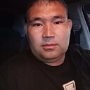 Знакомства: Баха, 37 лет, Тараз