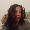 Знакомства: Злюка, 37 лет, Речица
