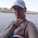 Знакомства: Вера, 40 лет, Гомель