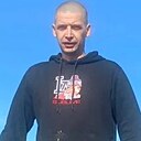 Знакомства: Иван, 40 лет, Курган