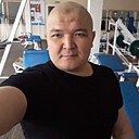 Знакомства: Райымбек, 47 лет, Караганда