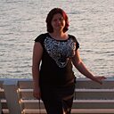 Знакомства: Анатольевна, 44 года, Новороссийск