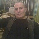 Знакомства: Вадим, 38 лет, Рязань