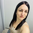 Знакомства: Татьяна, 39 лет, Липецк