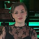 Знакомства: Мила, 40 лет, Ульяновск