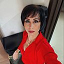 Знакомства: Аня, 41 год, Павловская
