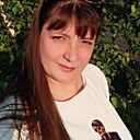 Знакомства: Маруся, 46 лет, Белгород