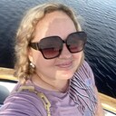 Знакомства: Вера, 41 год, Пермь